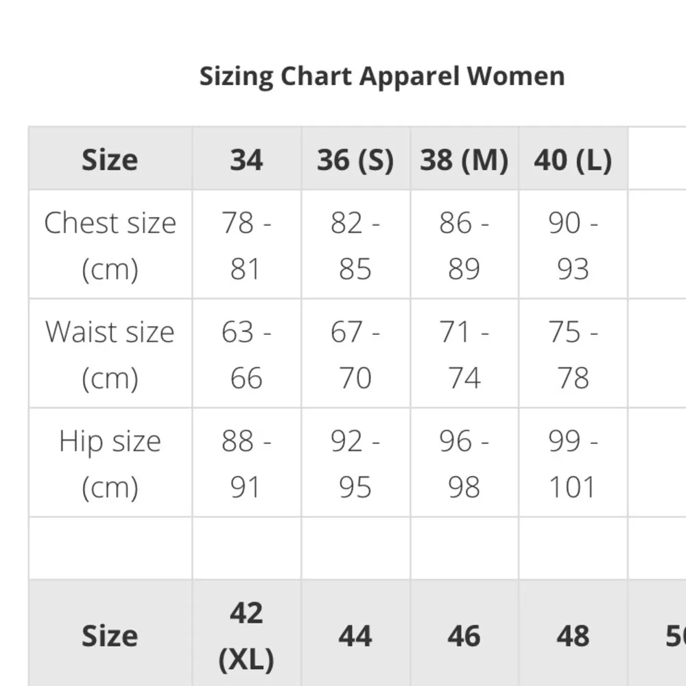 Giesswein vintage merino wool itch lapel navy pea coat pockets Austria sz EU 36 - Image 14