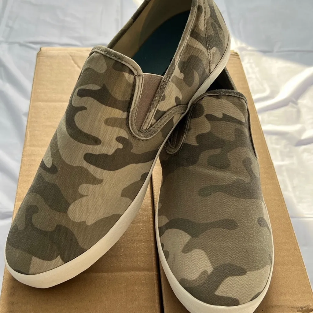 Seavees NIB  - Image 2