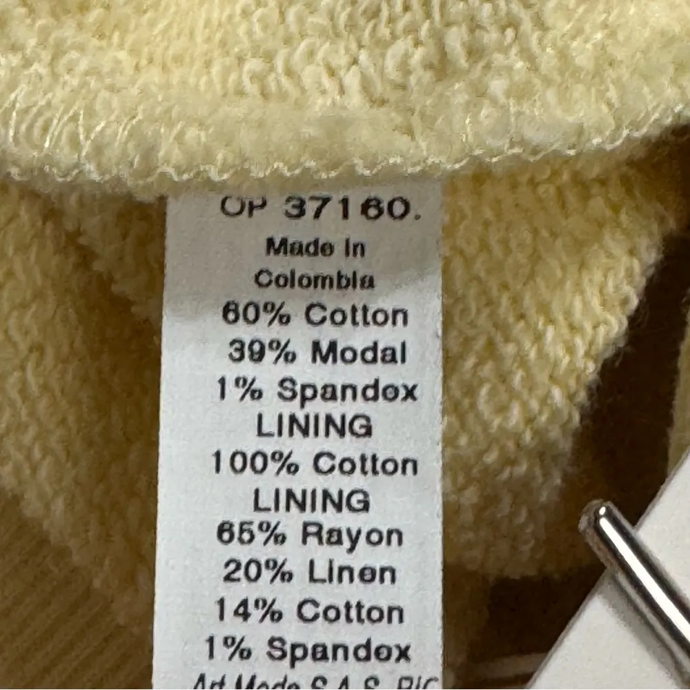 Maaji  Sun Kisses Dusky Shorts - Image 9