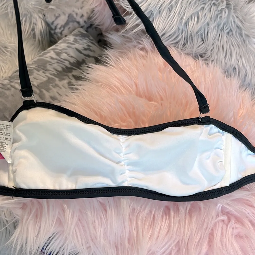 Bikini Top Hawaiian Tropical - Image 7