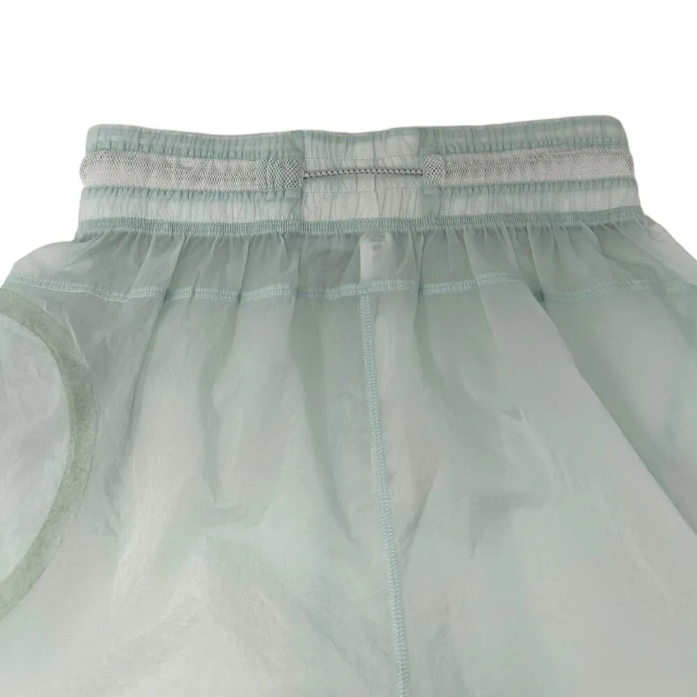 Lululemon Ocean Air Step Out High Rise Short 3" Size 2 - Image 8