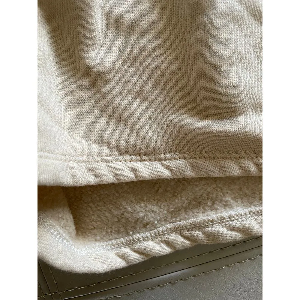 Reef Arlena Athletic Walking Short size Small - Image 7