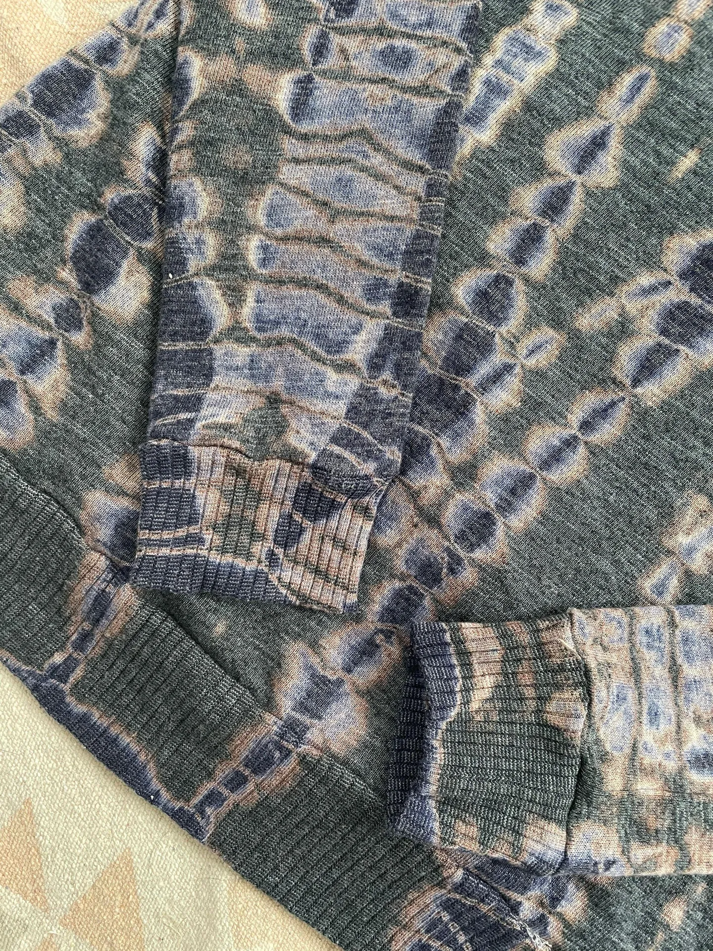 Hard Tail Forever Forever Top - Image 7