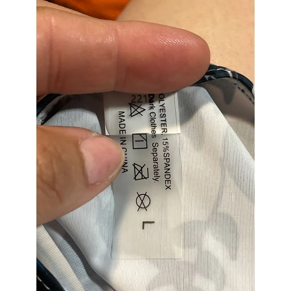 Stylish Floral Two - Image 3