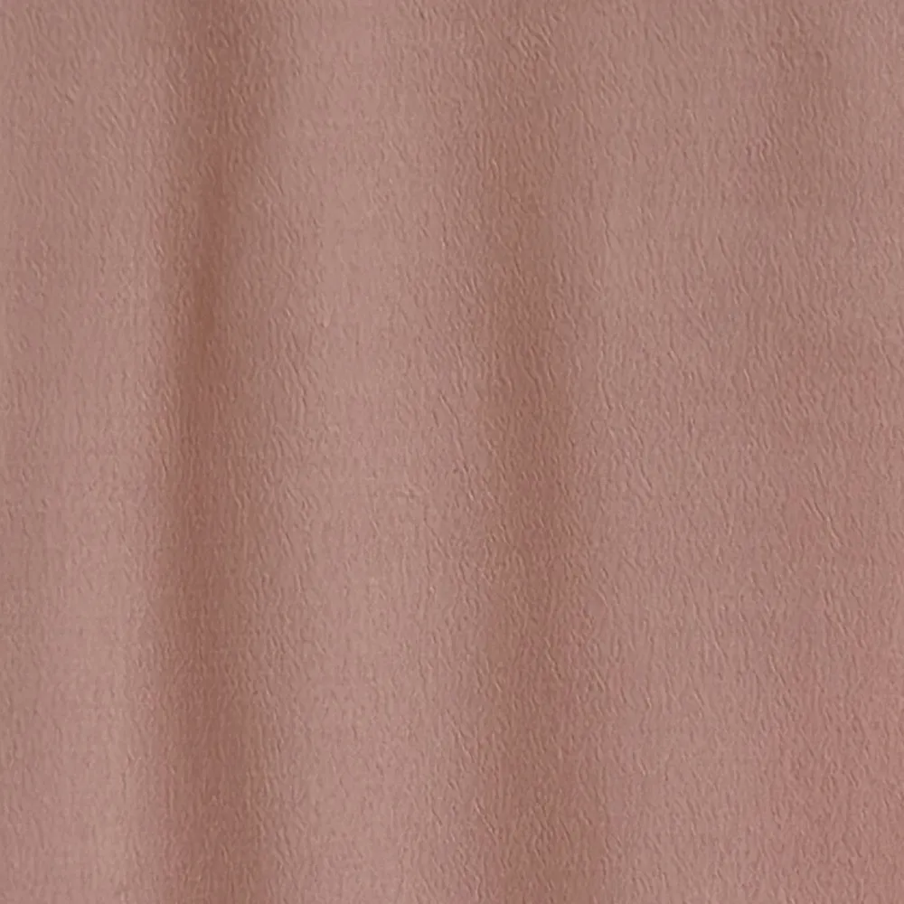 Gianni Bini Super Cute Flowy Blouse - Image 2