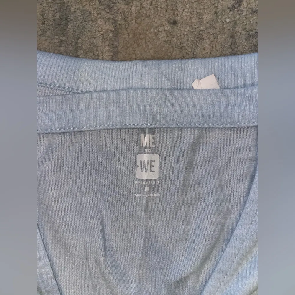 Pacsun tee - Image 2