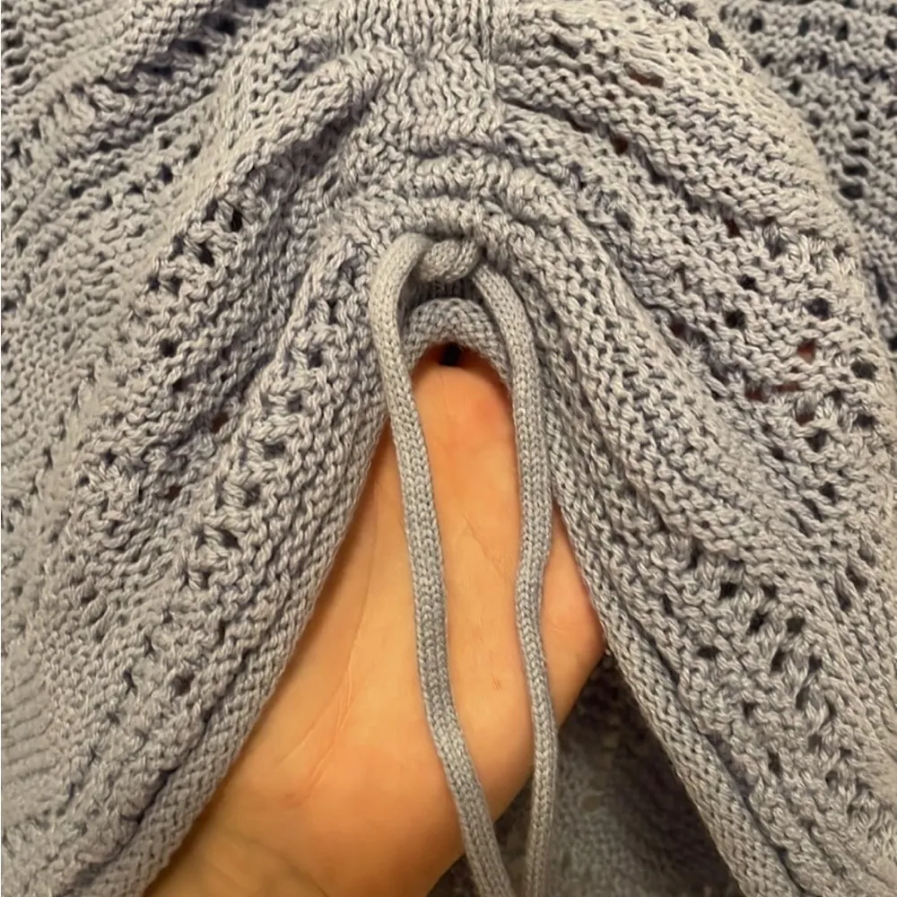 NWT Jessica Simpson Sweater - Image 2