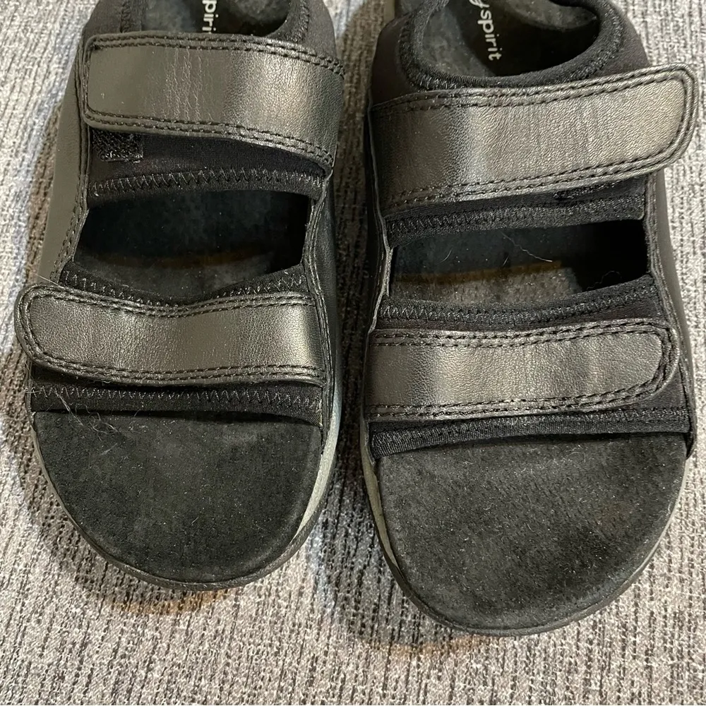 Easy Spirit Women’s Sandals - Image 6