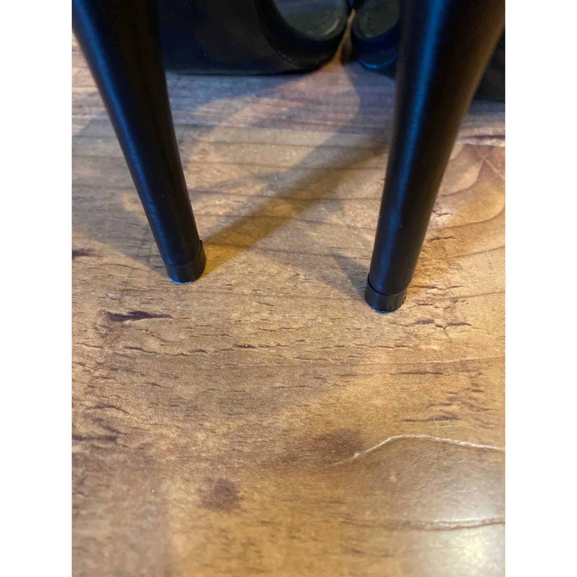 Steve Madden Stecy Heels - Image 7