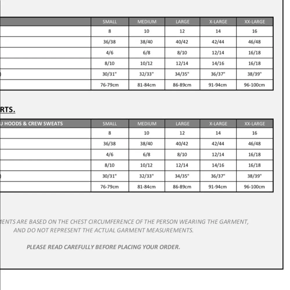 Women’s Batman sweater black rhinestone graphic size large - Image 9