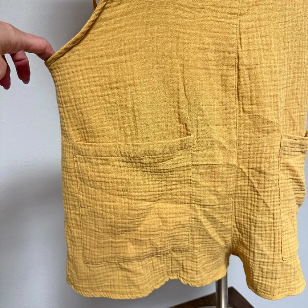 Body Romper Size undefined - Image 3