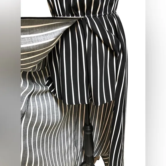 Romper Under Dress! Size undefined - Image 2