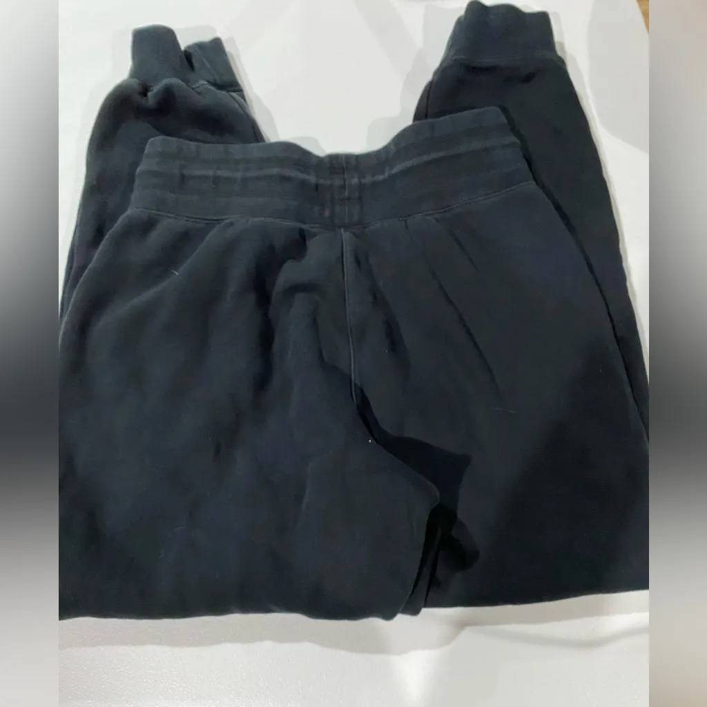 Nike medium joggers thick - Image 2