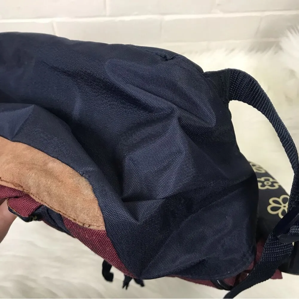 Vintage Disney Winnie The Pooh Backpack - Image 6