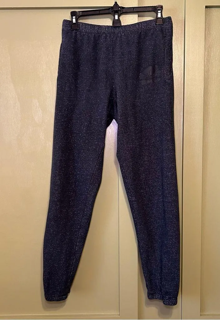 Roots Original Sweatpants sz S - Image 2
