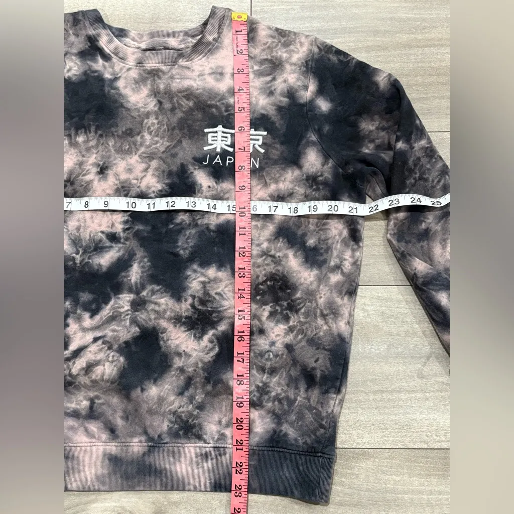 Blind Rooster Stylish Tie - Image 3