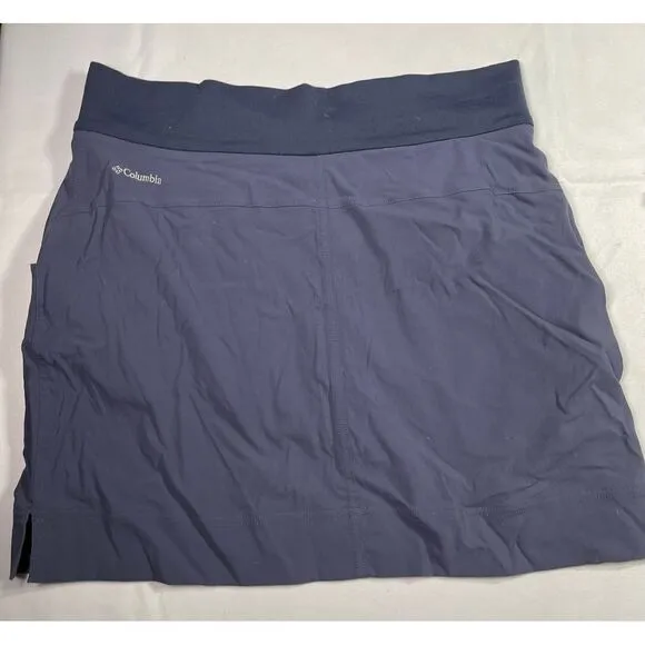 Columbia Omni - Image 3