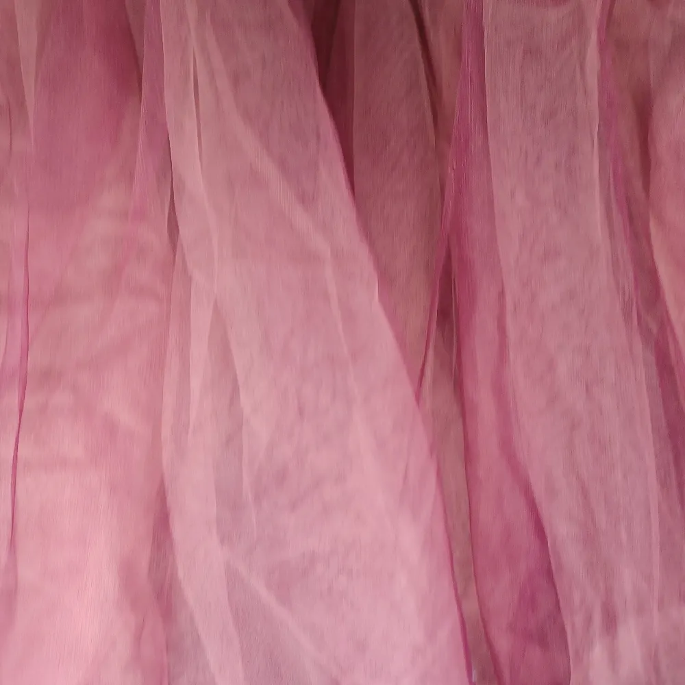 Weissman Dance Costume Red Size undefined - Image 13