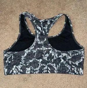 Nike Sportsbra - Image 2