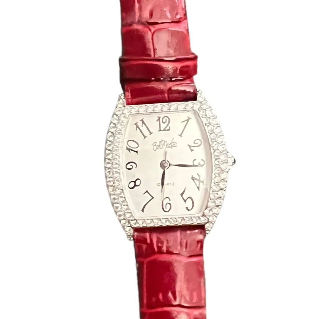 Bob Mackie ‎ Watch - Image 2