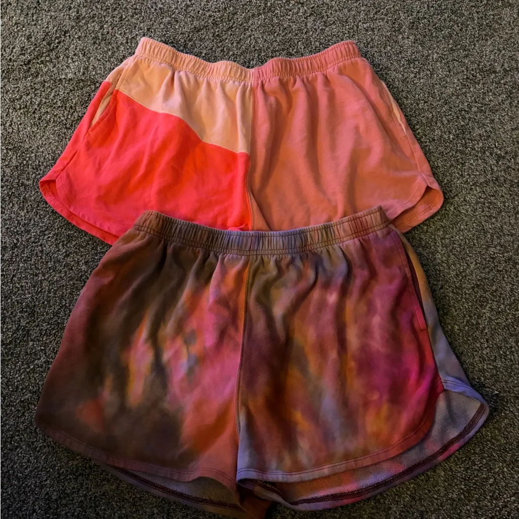 Wild Fable Bundle of  Shorts - Image 2