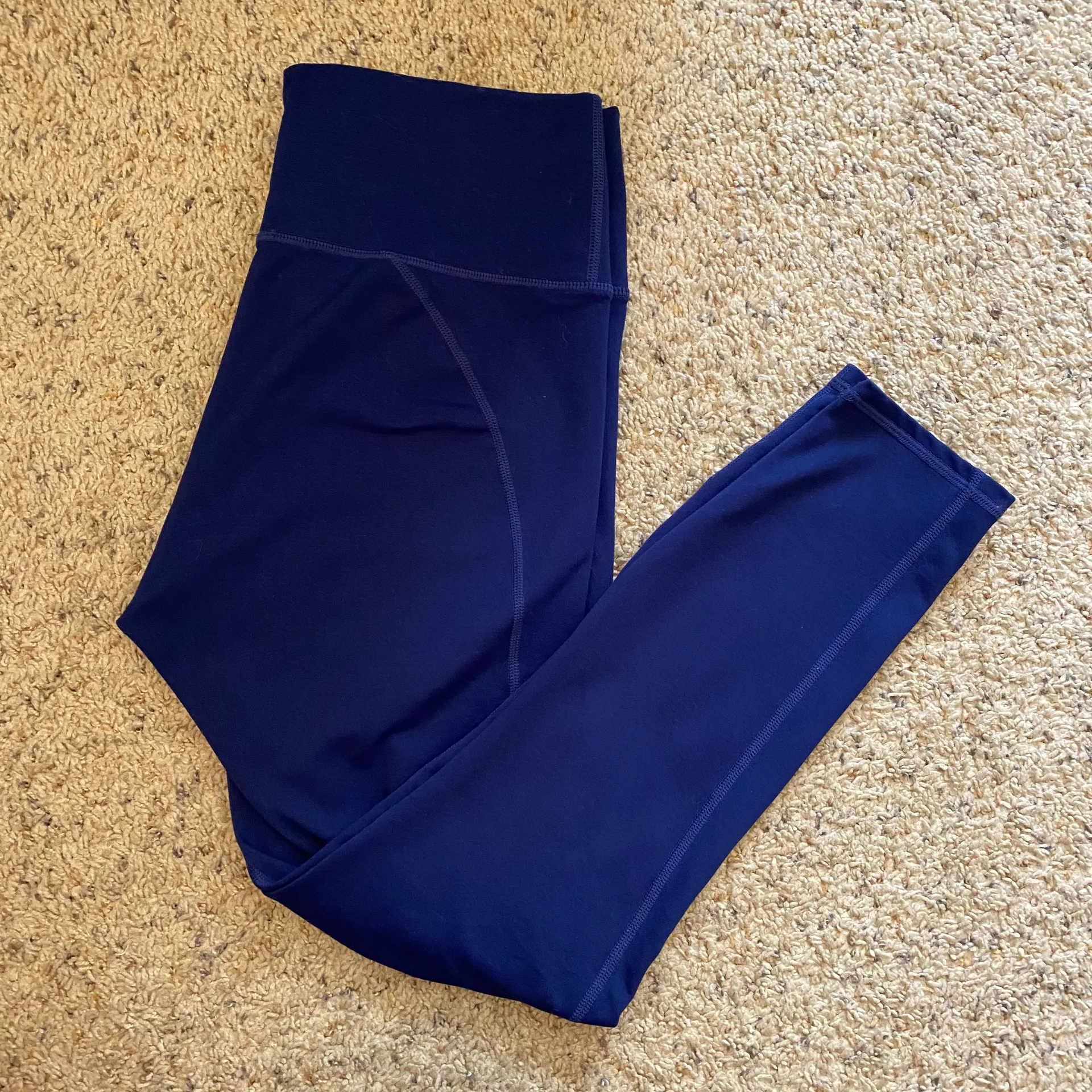 ‼️ Define PowerHold® High-Waisted 7/8 Legging‼️ - Image 3