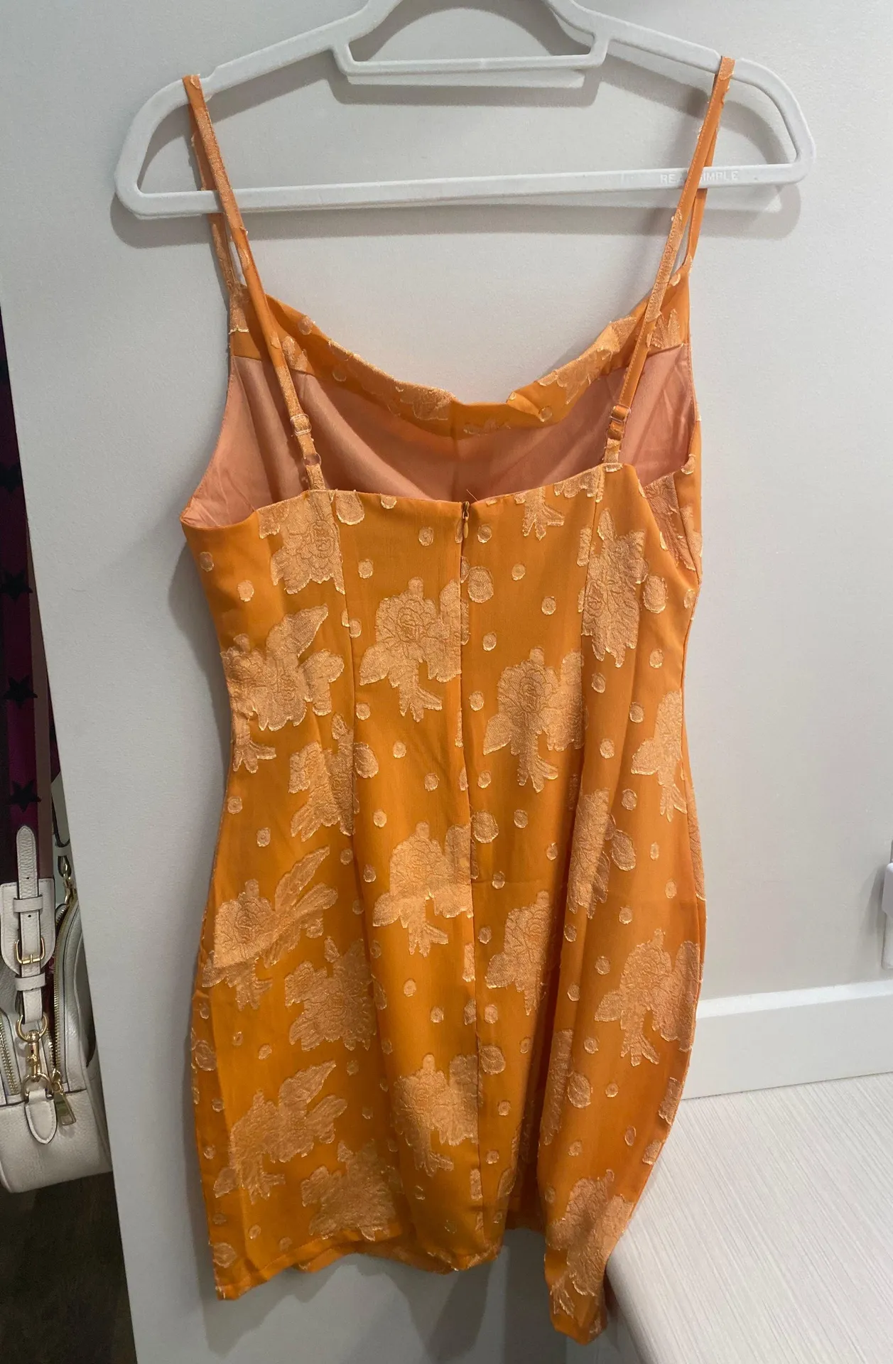 SheIn Dress - Image 3