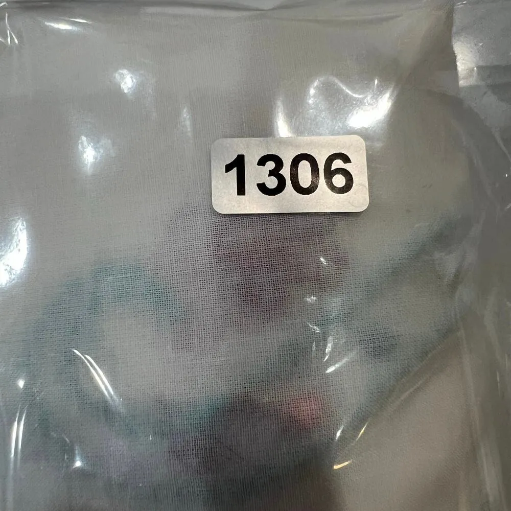 xhilaration Embroidered Tunic Sleepwear CoverUp Size XL Paisley Coastal
Boho - Image 11