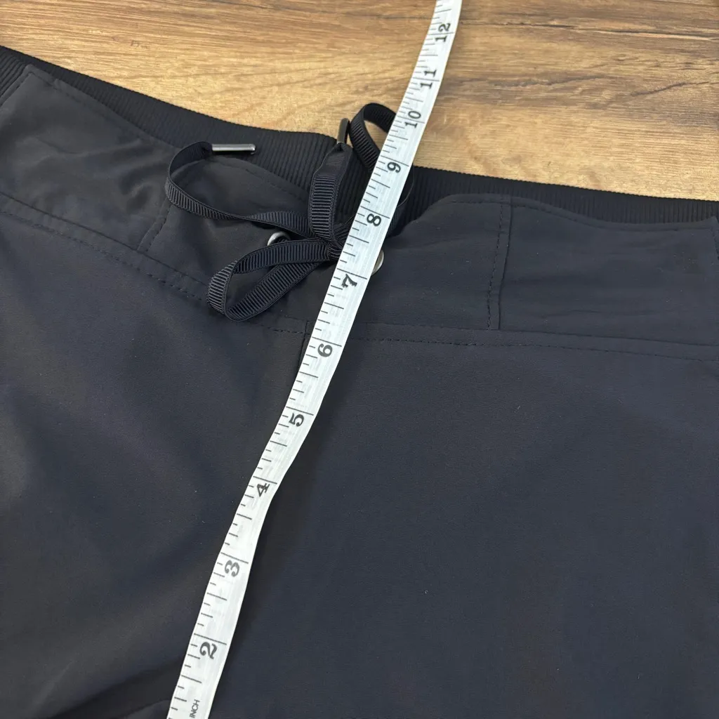 Athleta Midtown Pull On Ankle‎ Pants Women’s - Image 8