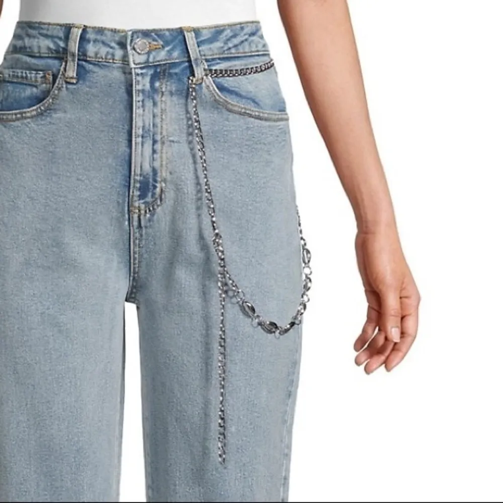 WeWoreWhat HR Dad Jean 28 - Image 3