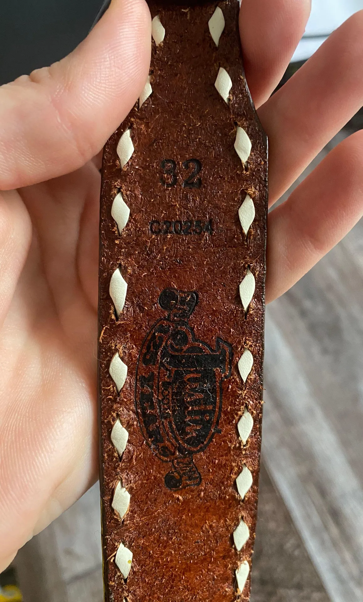 Justin Belt - Image 3