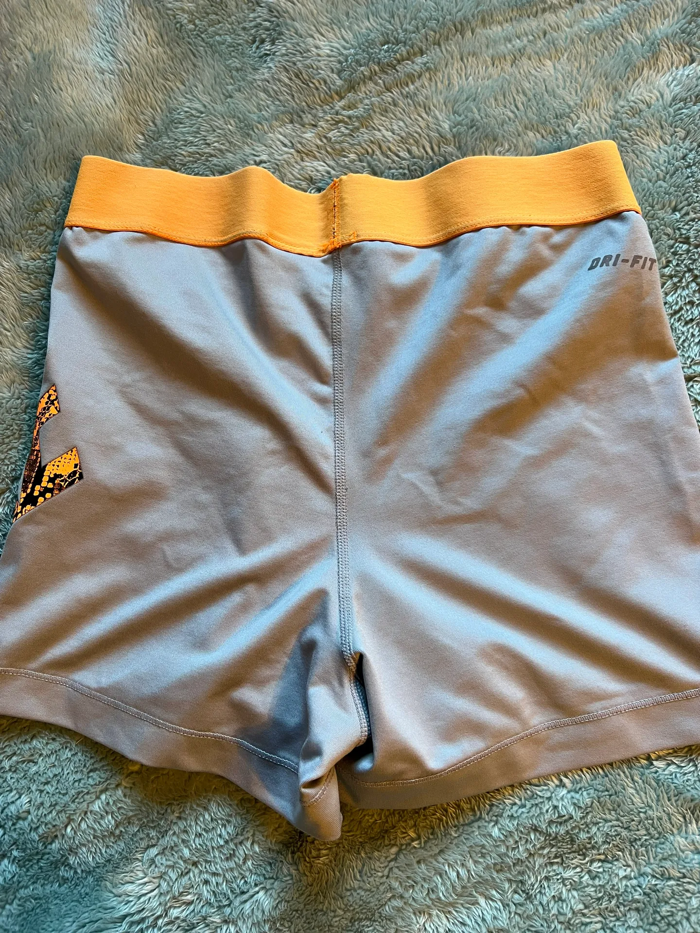 Nike Pro Spandex - Image 2