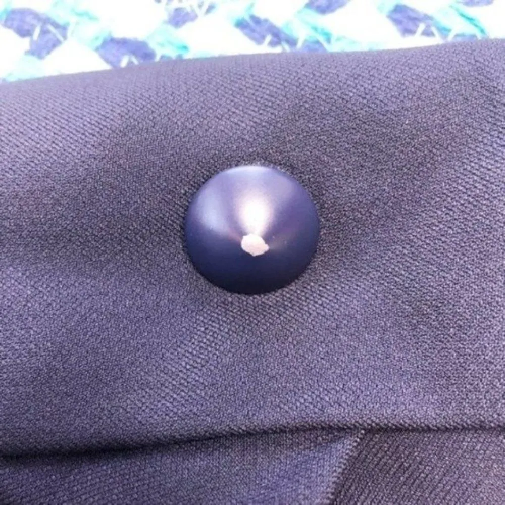 Chloe Dress - Image 10