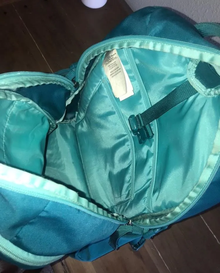 Patagonia Backpack  - Image 6