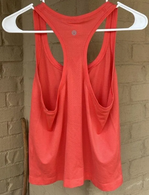 Swiftly Tech Tank - Image 2