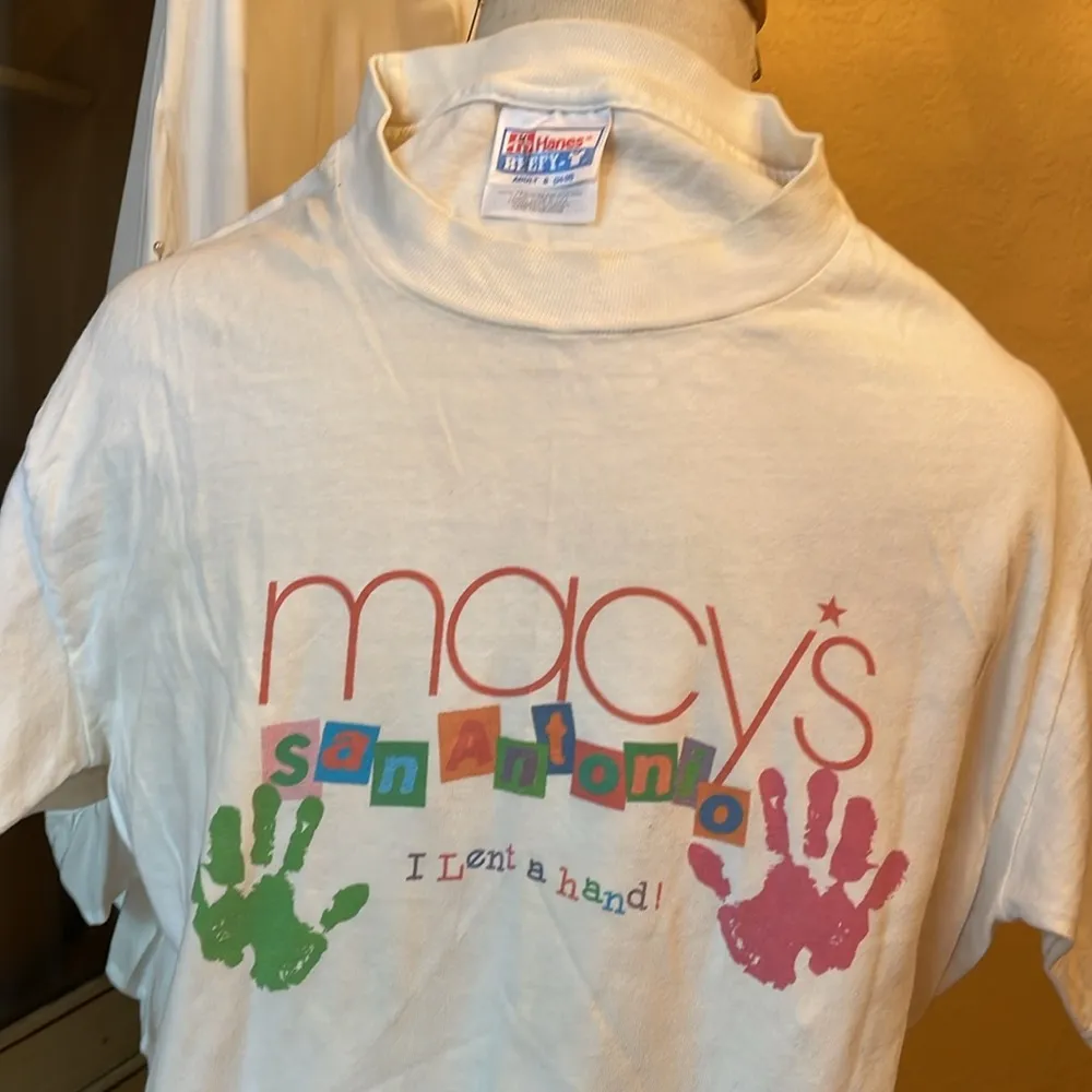 Macy's Vintage 90s - Image 2