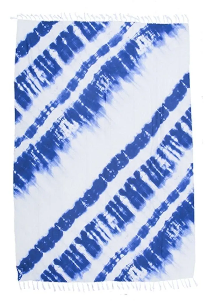 Soleil Marini Tie - Image 2