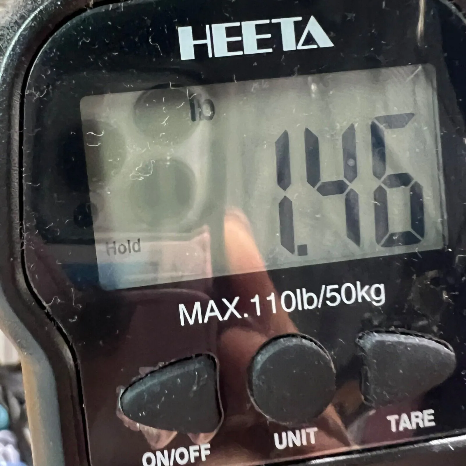 Ralph Lauren Jeans Womens 6 Blue Kelly Stretch Denim Y2K Bootcut Whisker Western - Image 13