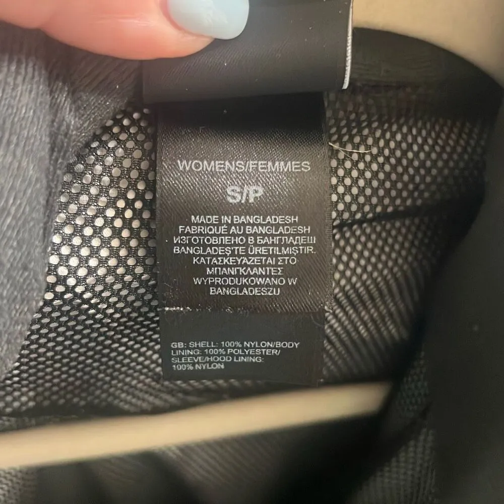 ✨The North Face Women's Antora Sz Small Jacket✨ - Image 11