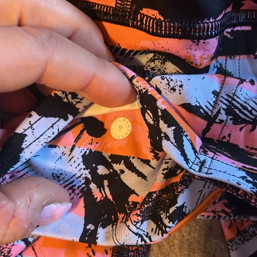 Fast and free “25 - Image 3