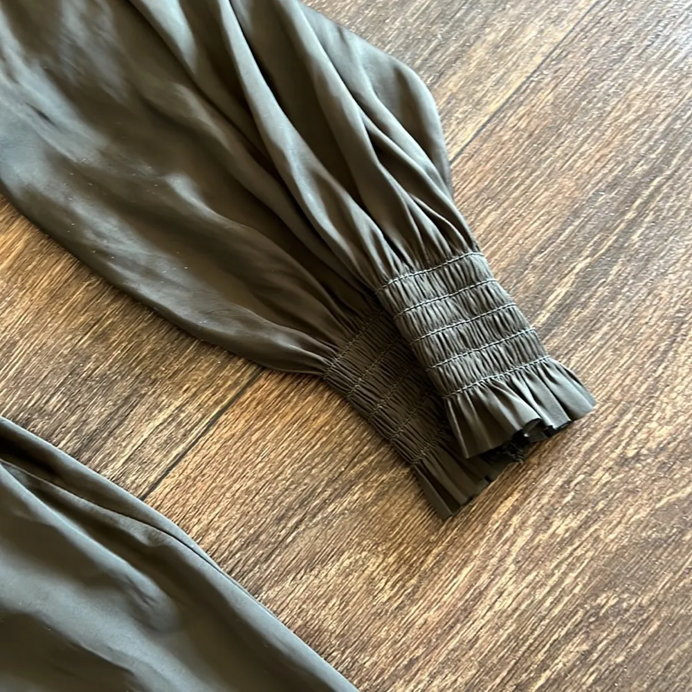 Ulla Johnson  Blouse - Image 3