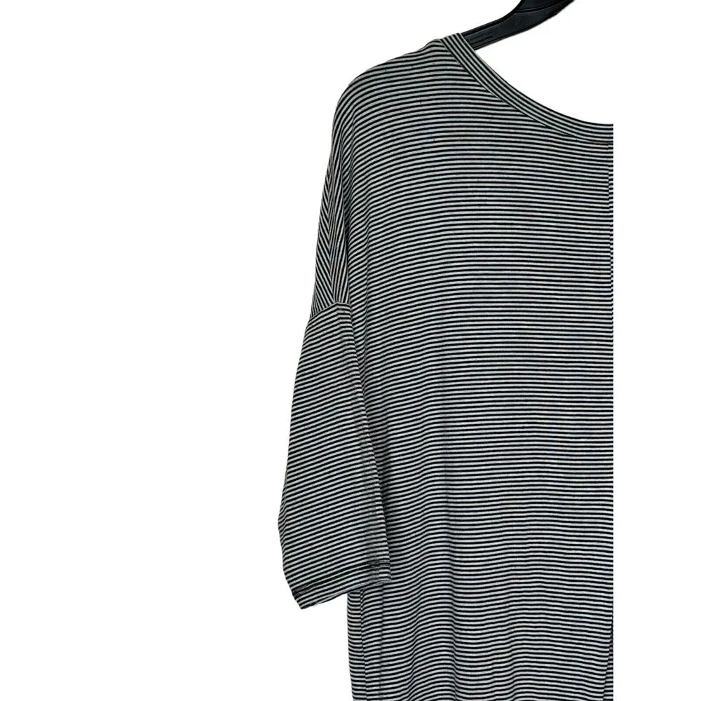 BKE Women T - Image 10