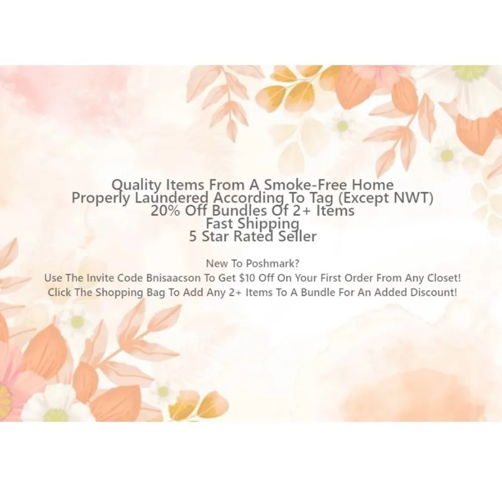 Loft  Striped Blue Green White Mini Shorts Womens Size 2 - Image 13