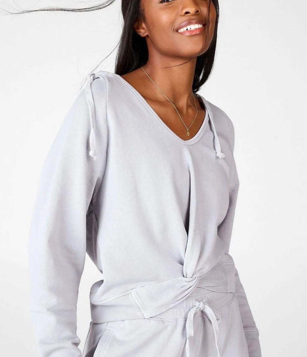 Fabletics Hoodie - Image 2