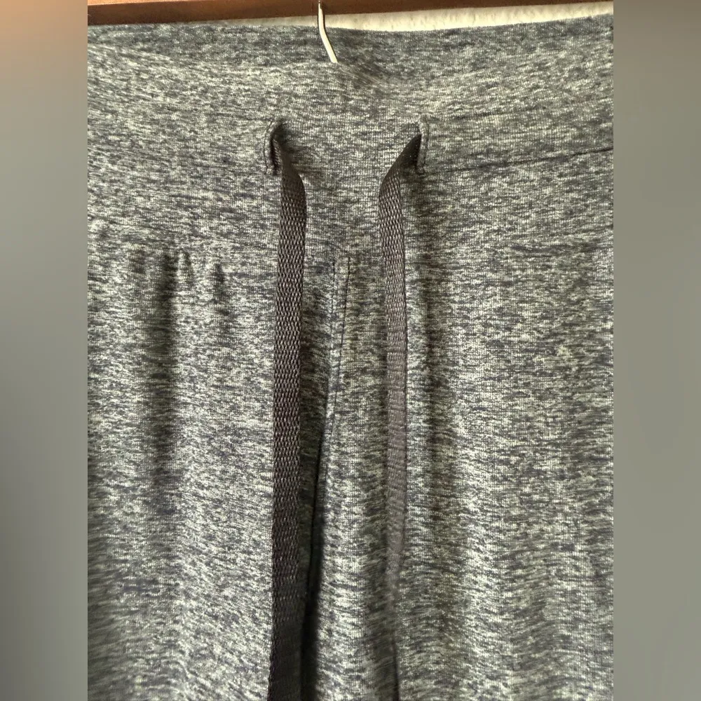 Lululemon Ready to Rulu Jogger 29" Size 2 - Image 8