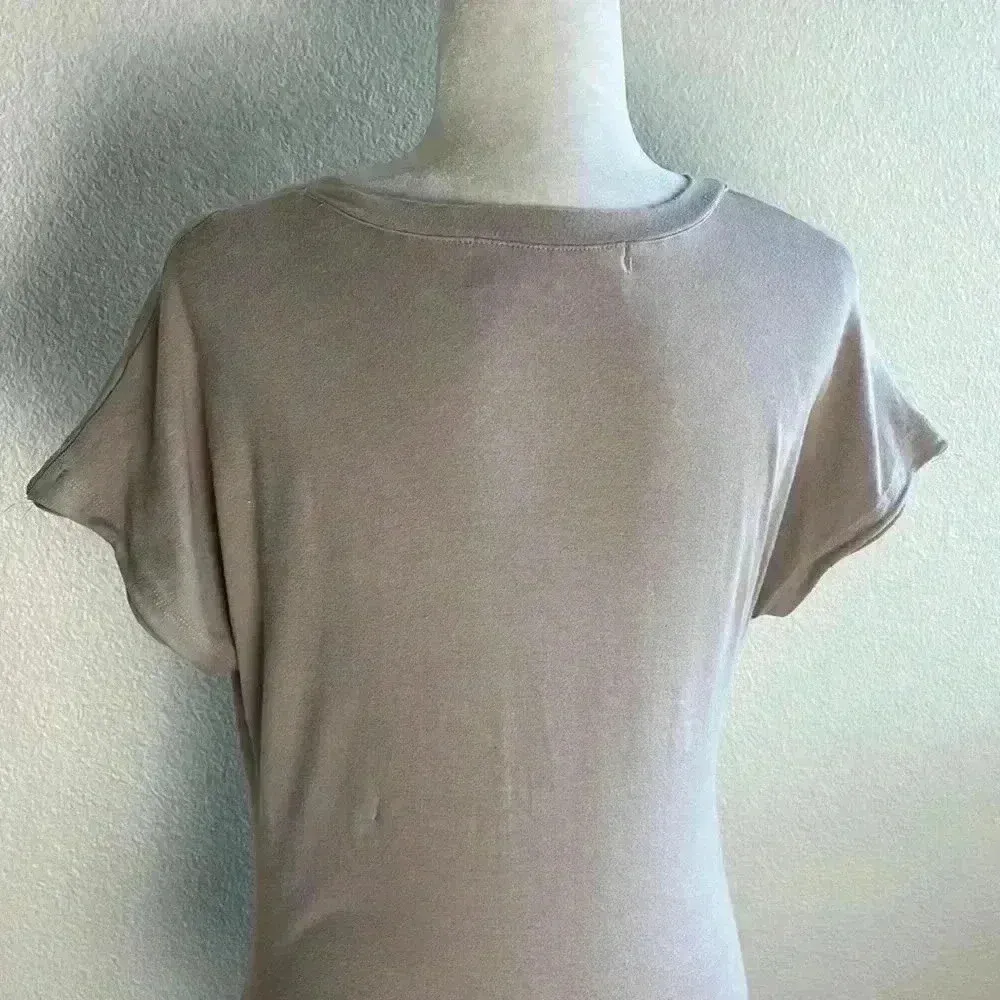 Vintage Havana - Image 7