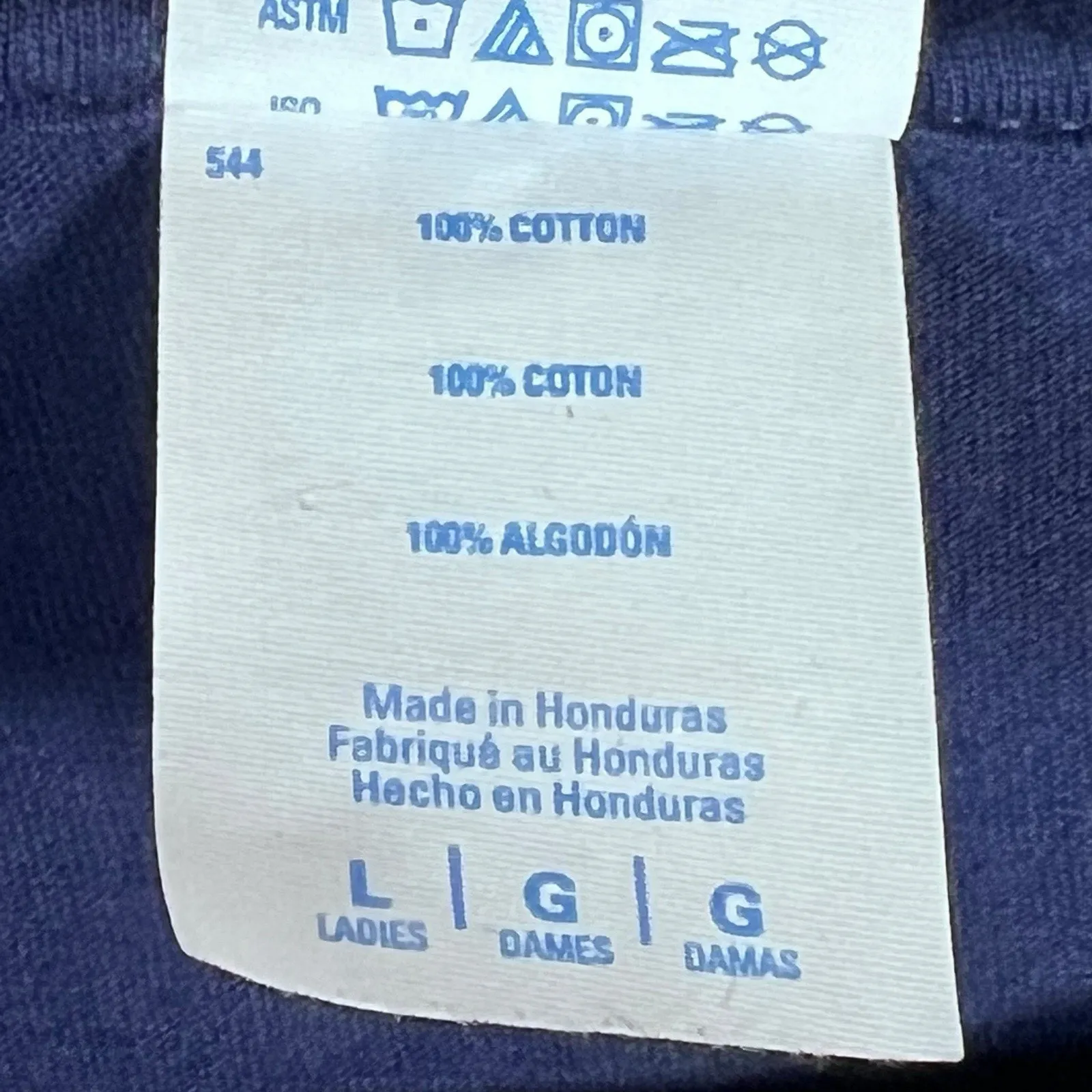 Cheers to 50 Years 50th Birthday Tee T - Image 4