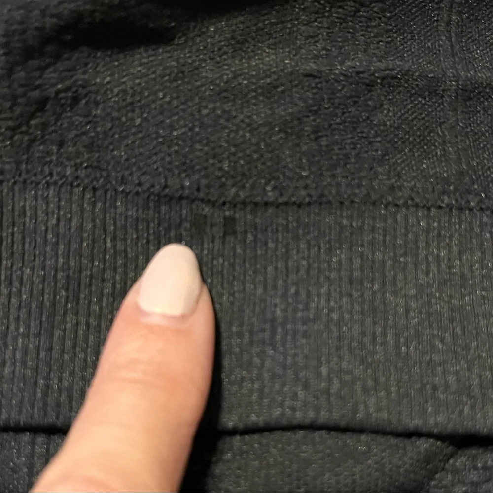 Lululemon Train To Be Tank Top - Image 6