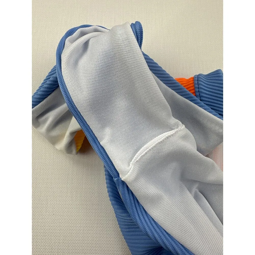 Unknown Brand - Image 2