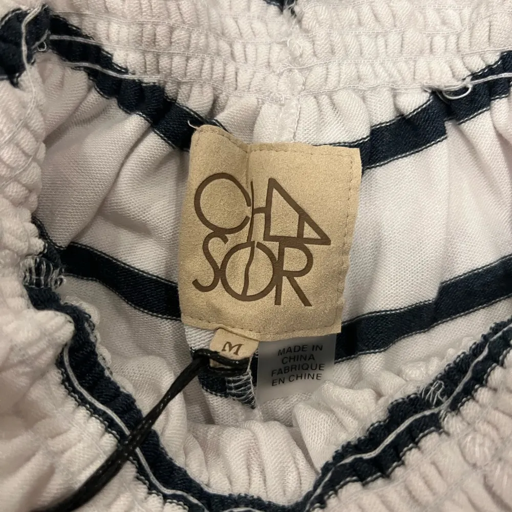 Chaser  top and bottoms - Image 3